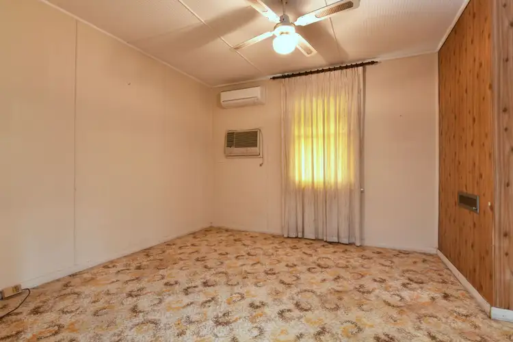 Fifth view of Homely house listing, 28 Edith Street, Cessnock NSW 2325