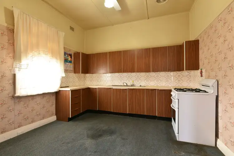 Sixth view of Homely house listing, 28 Edith Street, Cessnock NSW 2325