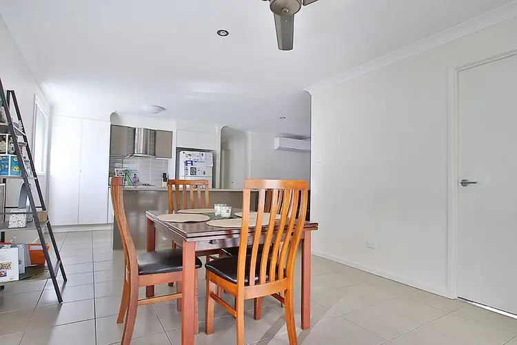 Sixth view of Homely house listing, 75 Littleford Circuit, Bundamba QLD 4304