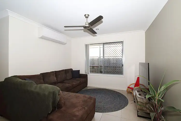 Seventh view of Homely house listing, 75 Littleford Circuit, Bundamba QLD 4304
