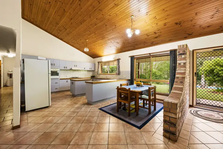 Sixth view of Homely rural property listing, 944 Murphys Creek Road, Murphys Creek QLD 4352