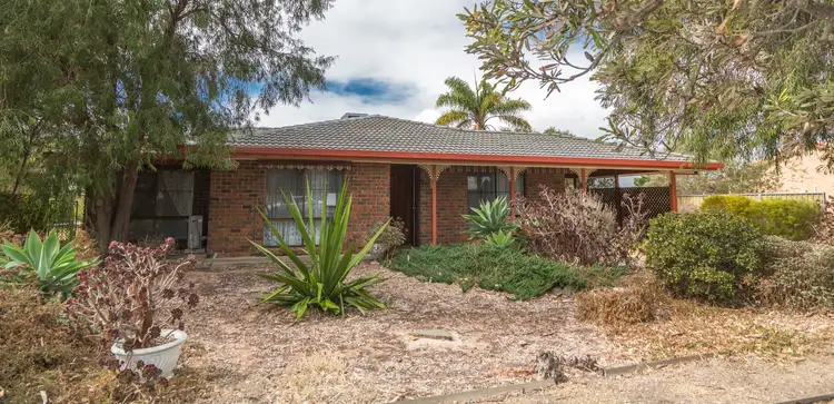 Main view of Homely house listing, 9 Norman Avenue, Normanville SA 5204