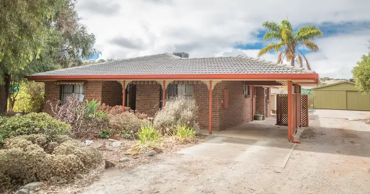 Second view of Homely house listing, 9 Norman Avenue, Normanville SA 5204