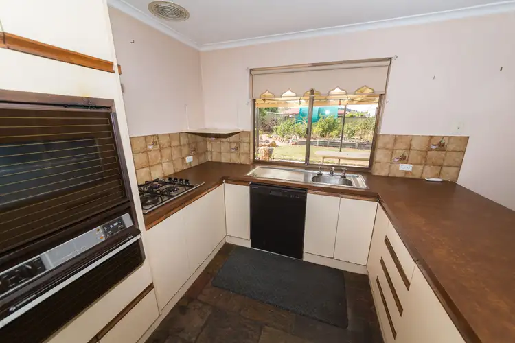 Third view of Homely house listing, 9 Norman Avenue, Normanville SA 5204