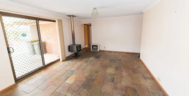 Fourth view of Homely house listing, 9 Norman Avenue, Normanville SA 5204