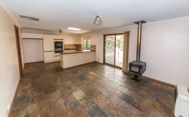 Fifth view of Homely house listing, 9 Norman Avenue, Normanville SA 5204