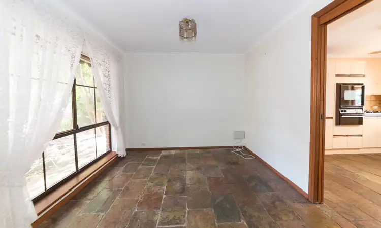 Sixth view of Homely house listing, 9 Norman Avenue, Normanville SA 5204