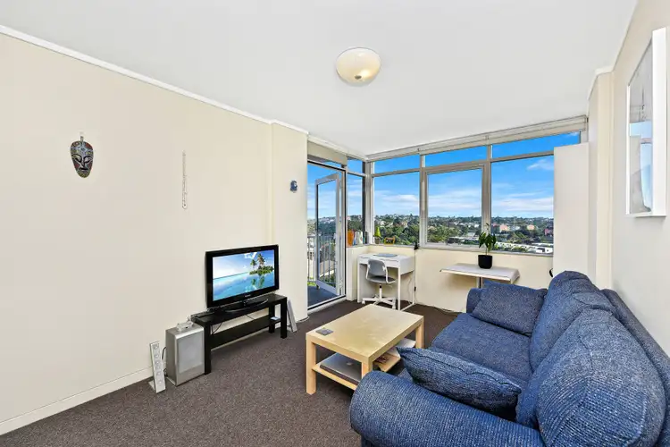 Second view of Homely unit listing, 22A/16-20 Hereward Street, Maroubra NSW 2035