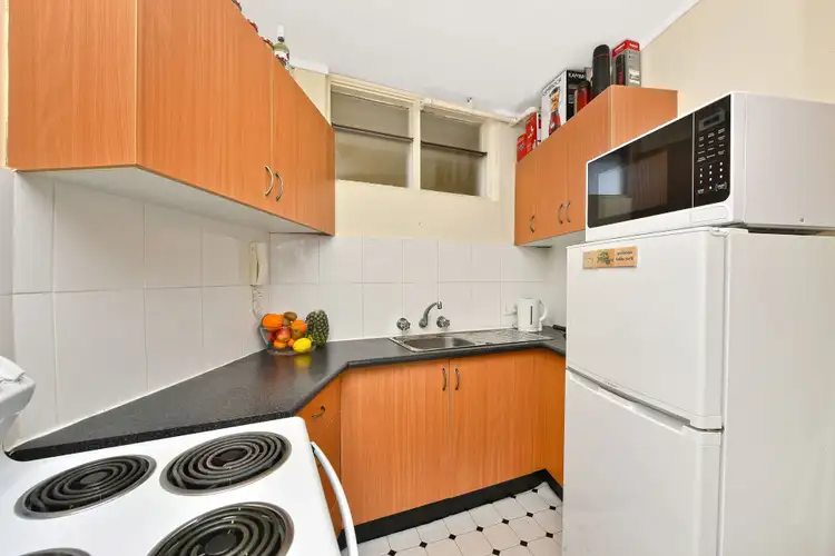 Sixth view of Homely unit listing, 22A/16-20 Hereward Street, Maroubra NSW 2035