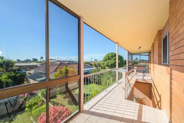 Sixth view of Homely house listing, 55 Bestman Avenue, Bongaree QLD 4507