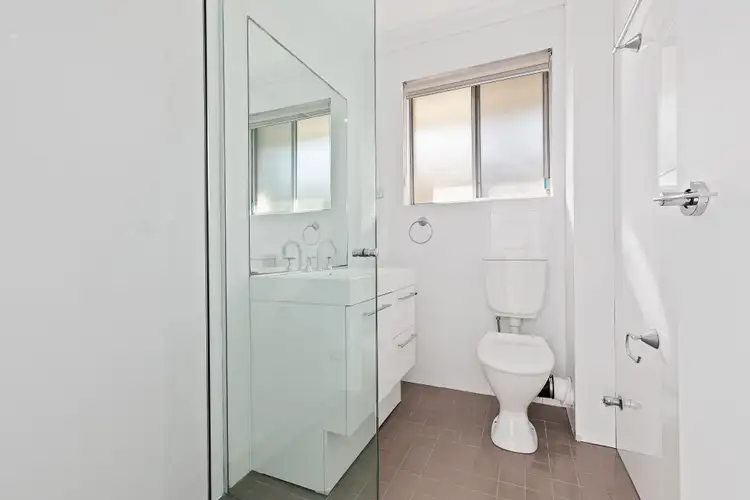 Fourth view of Homely unit listing, 5/12 Pearson Street, Gladesville NSW 2111