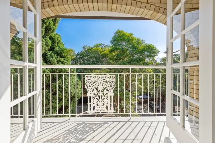Fifth view of Homely unit listing, 5/12 Pearson Street, Gladesville NSW 2111