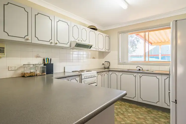 Second view of Homely other listing, 103A and B Murrayfield Drive, Dubbo NSW 2830