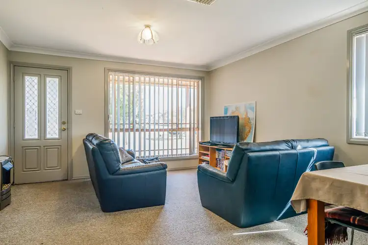 Third view of Homely other listing, 103A and B Murrayfield Drive, Dubbo NSW 2830