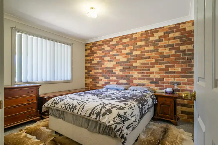 Fourth view of Homely other listing, 103A and B Murrayfield Drive, Dubbo NSW 2830