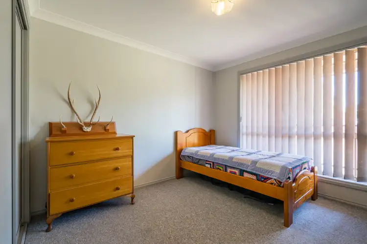 Fifth view of Homely other listing, 103A and B Murrayfield Drive, Dubbo NSW 2830