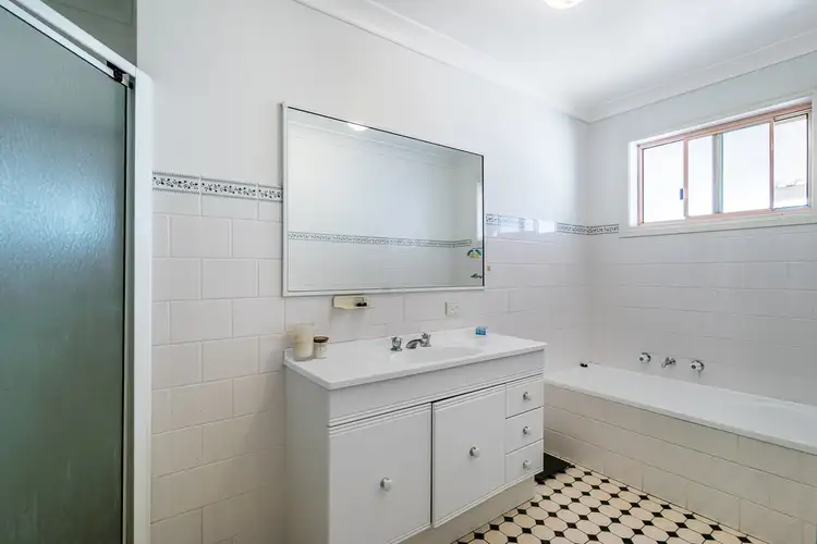 Sixth view of Homely other listing, 103A and B Murrayfield Drive, Dubbo NSW 2830