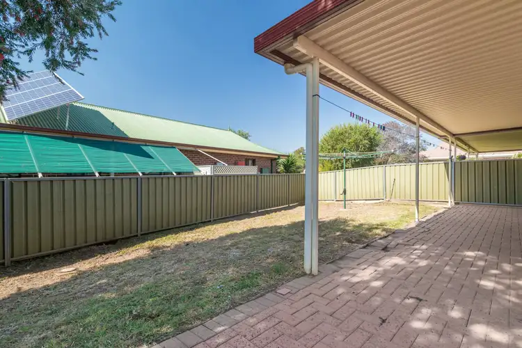 Seventh view of Homely other listing, 103A and B Murrayfield Drive, Dubbo NSW 2830