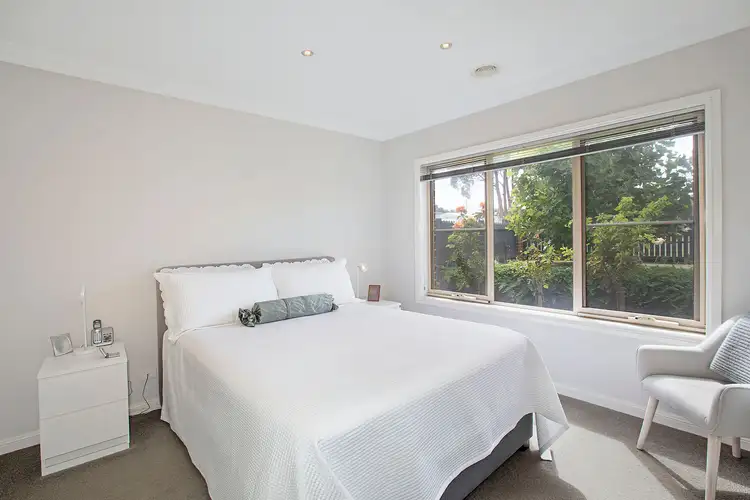 Third view of Homely townhouse listing, 1/30-32 Clarke Avenue, Belmont VIC 3216