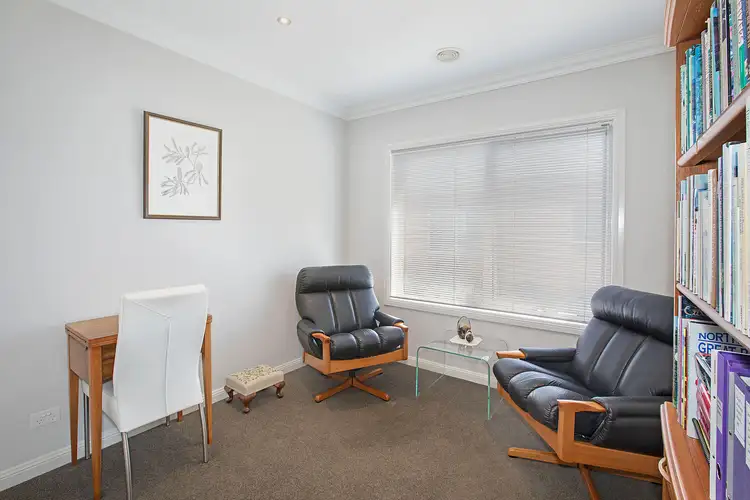 Fifth view of Homely townhouse listing, 1/30-32 Clarke Avenue, Belmont VIC 3216
