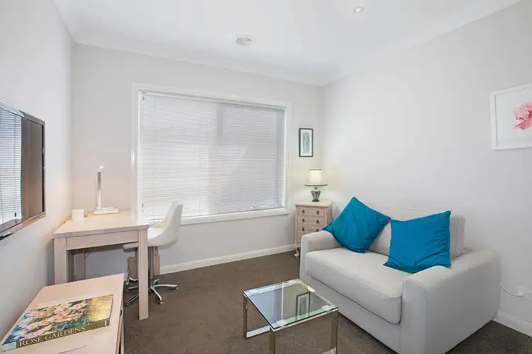 Sixth view of Homely townhouse listing, 1/30-32 Clarke Avenue, Belmont VIC 3216