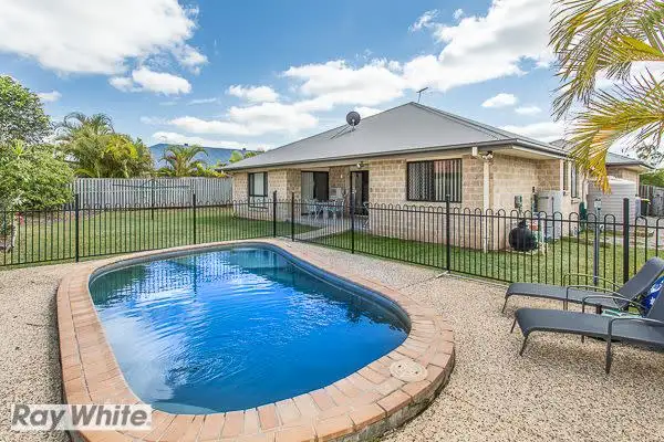 Address available on request