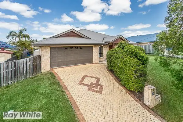 Fifth view of Homely house listing, Address available on request