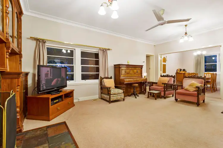 Third view of Homely house listing, 1184 Riversdale Road, Box Hill South VIC 3128
