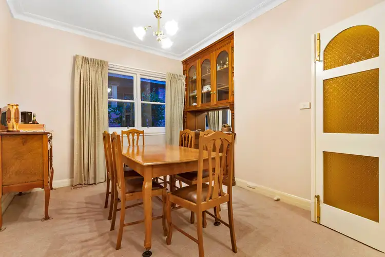 Fourth view of Homely house listing, 1184 Riversdale Road, Box Hill South VIC 3128