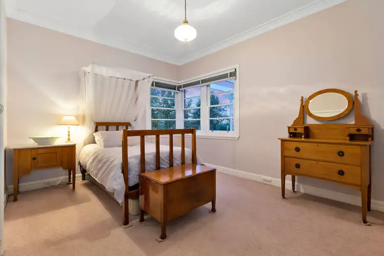 Fifth view of Homely house listing, 1184 Riversdale Road, Box Hill South VIC 3128