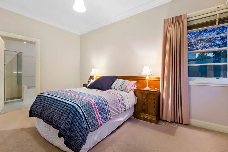Sixth view of Homely house listing, 1184 Riversdale Road, Box Hill South VIC 3128