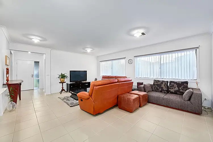 Third view of Homely townhouse listing, 17 Albert Street, Mordialloc VIC 3195