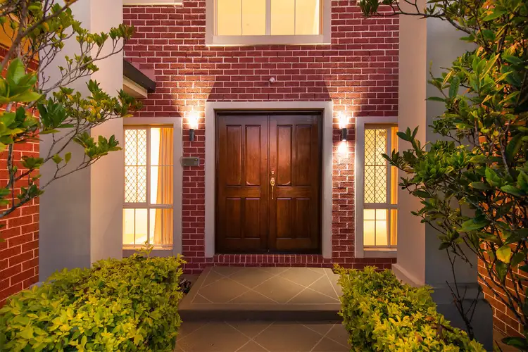 Third view of Homely house listing, 30 Fairmont Crescent, Underwood QLD 4119