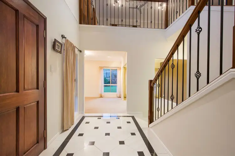 Fourth view of Homely house listing, 30 Fairmont Crescent, Underwood QLD 4119