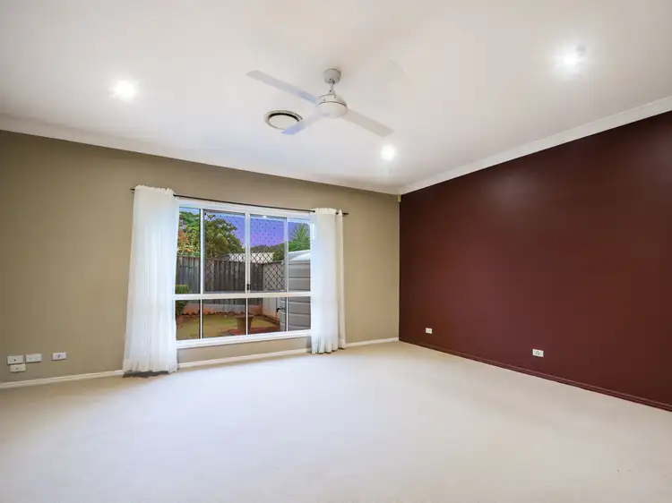 Fifth view of Homely house listing, 30 Fairmont Crescent, Underwood QLD 4119