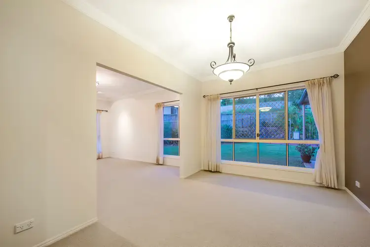 Sixth view of Homely house listing, 30 Fairmont Crescent, Underwood QLD 4119