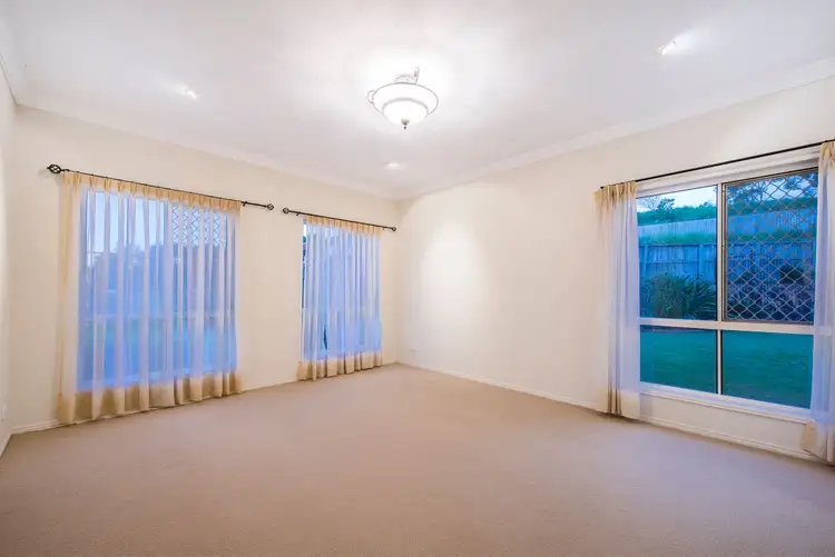 Seventh view of Homely house listing, 30 Fairmont Crescent, Underwood QLD 4119