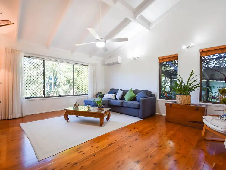 Main view of Homely house listing, 7 Lefoes Road, Bli Bli QLD 4560