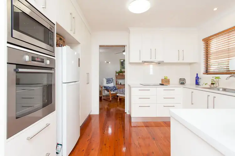 Second view of Homely house listing, 7 Lefoes Road, Bli Bli QLD 4560