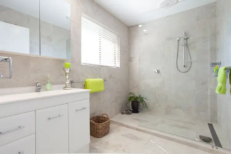 Third view of Homely house listing, 7 Lefoes Road, Bli Bli QLD 4560