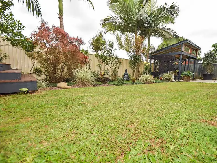 Fourth view of Homely house listing, 7 Lefoes Road, Bli Bli QLD 4560