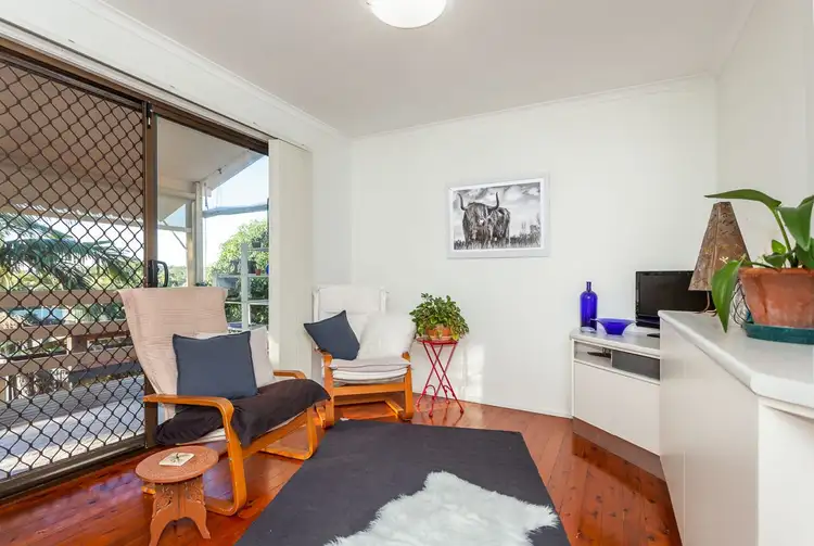 Fifth view of Homely house listing, 7 Lefoes Road, Bli Bli QLD 4560