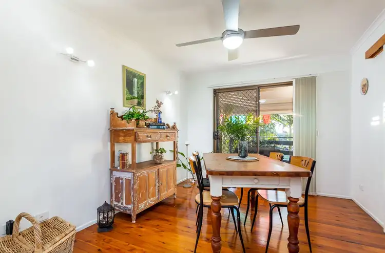 Sixth view of Homely house listing, 7 Lefoes Road, Bli Bli QLD 4560