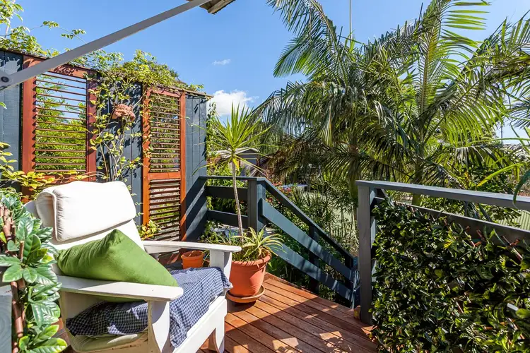 Seventh view of Homely house listing, 7 Lefoes Road, Bli Bli QLD 4560