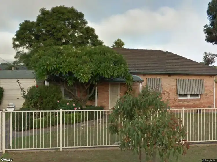 Second view of Homely house listing, 8 Laurel, Campbelltown SA 5074
