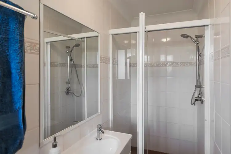 Sixth view of Homely unit listing, 6/37 Stevenson Street, Ascot QLD 4007