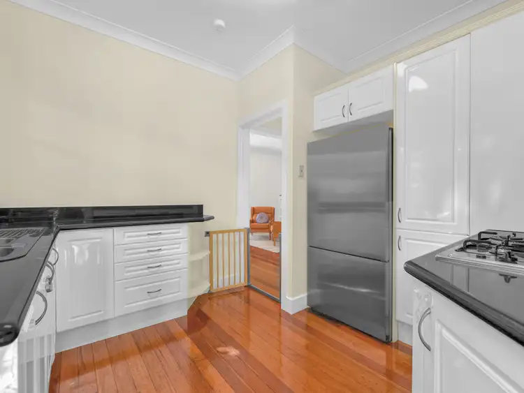 Third view of Homely house listing, 22 Belfast Street, Yeronga QLD 4104
