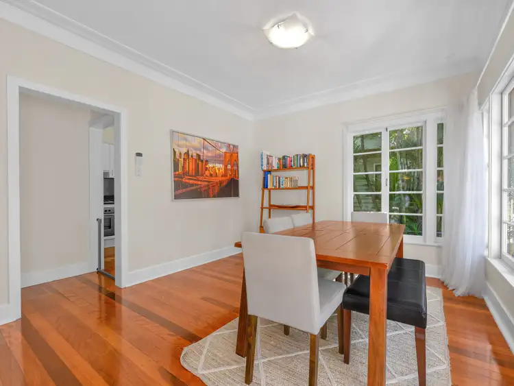 Sixth view of Homely house listing, 22 Belfast Street, Yeronga QLD 4104