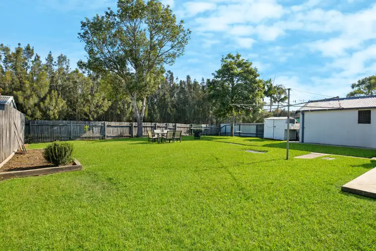 Second view of Homely house listing, 48 Essex Street, Berkeley NSW 2506