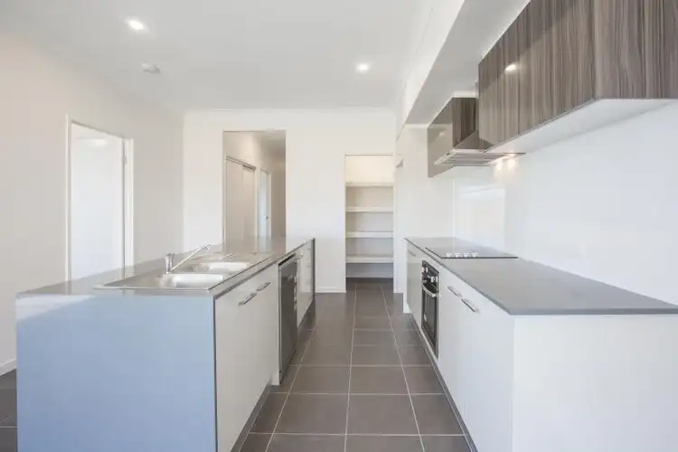 Third view of Homely house listing, 1/65 Cooper Street, Laidley QLD 4341